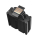Deepcool Gammaxx GTE V2 black 120mm - 593470 - zdjęcie 3